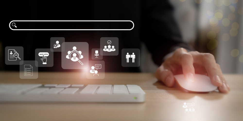 PNCWA Careers Account Feature
