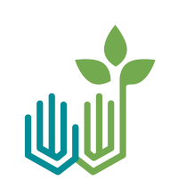 City of Wilsonville Logo